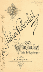 0190-Wuerzburg.png