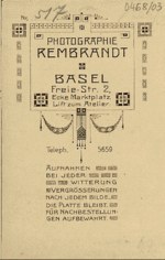 0468-Basel.png