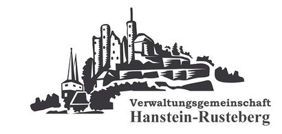 Hanstein Rusteberg.jpg