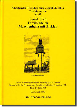 Muschenheim OFB.jpg