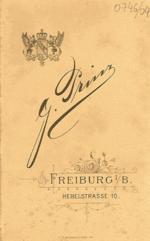 0746-Freiburg.png