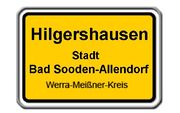 Hilgershausen Ortsschild.jpg