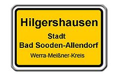 Hilgershausen Ortsschild.jpg