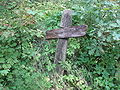 15.09.2010Friedhof Dronßeln001.jpg