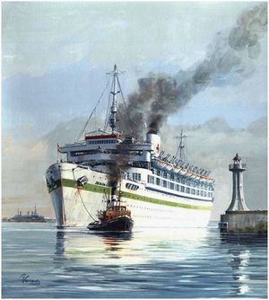 Bild Wilhelm Gustloff 10.jpg