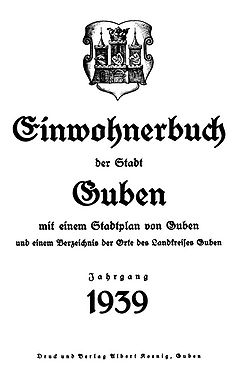 GUBEN-AB-1939-Titel.jpg