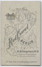 Scann D00 7bConrad-Berlin kl.jpg