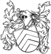 Wappen Westfalen Tafel 050 2.png