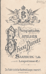 0337-Saarburg.png