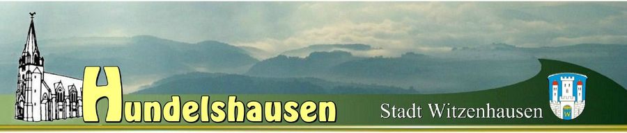 Header Hundelshausen.jpg