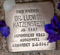 Katzenstein Dr Ludwig c.jpg