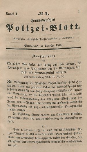 Hannoversches-Polizeiblatt-S1.jpg