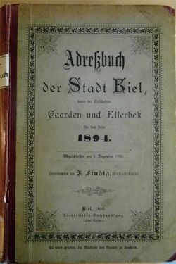 Kiel-AB-1894 Titel.JPG