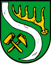 Wappen Sieber.png