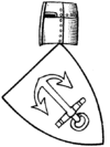 Wappen Westfalen Tafel 201 4.png