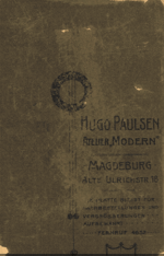 0039-2-Magdeburg.png