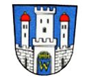 Ludwigstein Wappen.jpg