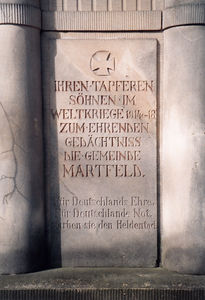 W-1 - Martfeld (0NS) 2.jpg