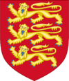 Wappen England.png