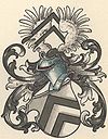 Wappen Westfalen Tafel 091 9.jpg