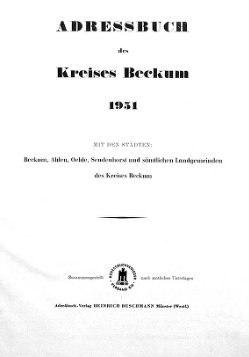 AB1951 Kreis-Beckum.djvu