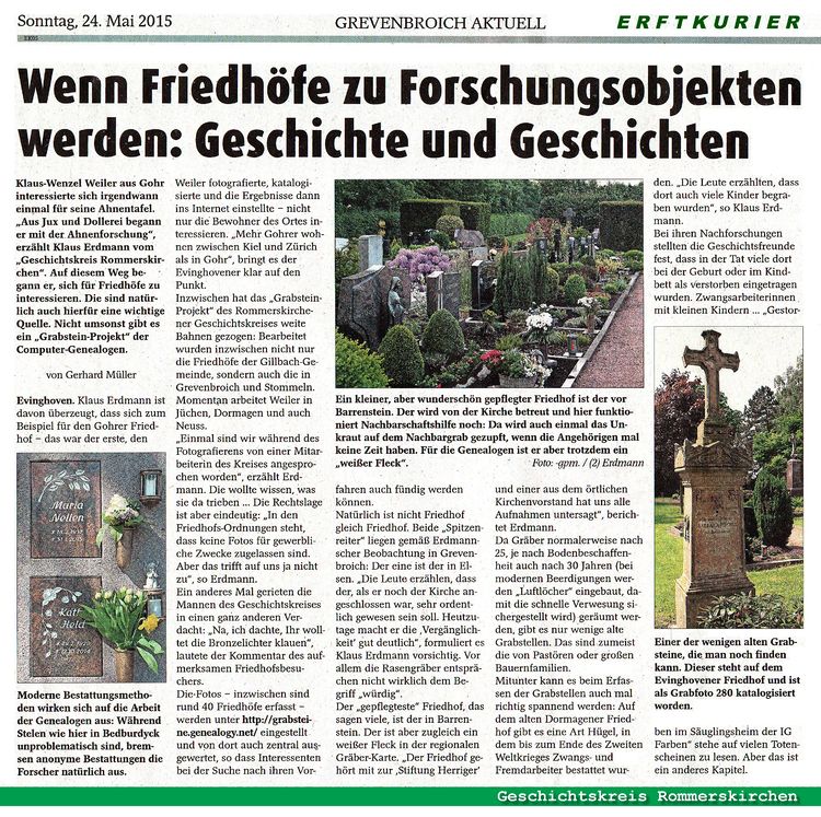 Artikel-im-erftkurier 2015-05-24.jpg