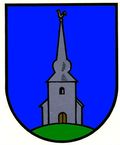 Cappel-Wappen.jpg