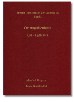 Ortsfamilienbuch löf-kattenes.png