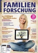 Familienforschung 2015 2016 cover.jpg