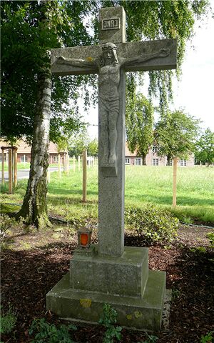 Langenberg-Wegkreuz 05.JPG