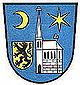 Wappen Jüchen.gif