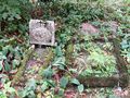 25 Friedhof Mussaten M.JPG