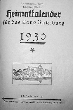 AB Land Ratzeburg 1930.JPG