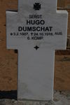 Dumschat.Hugo.JPG