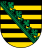 Logo-sachsen-emblem.svg