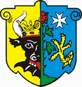 Stadtwappen