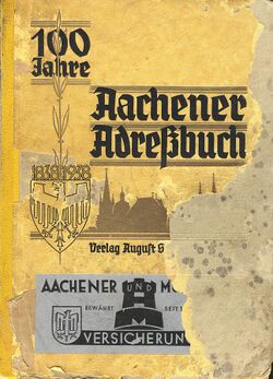 Aachen-AB-1938-Titel.jpg