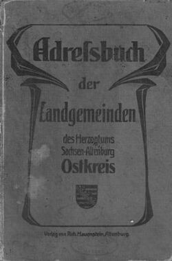 Adressbuch Ostkreis 1910 Titel.jpg