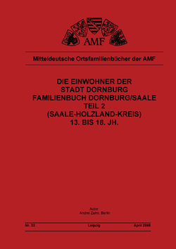 MOFB Dornburg 032.png