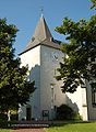 St. Lambertuskirche