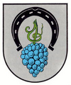 Wappen von Gleisweiler.png