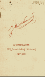 1037-Warszawa.png