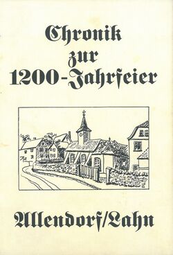 Allendorf Lahn.jpg