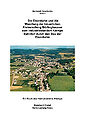 Bd.4 Die Wandlung der bäuerlichen Kleinsiedlung Börlinghausen zum Industriestandort Kierspe Bahnhof durch den Bau der Eisenbahn, Reinhard Distel u. Hans Ludwig Knau