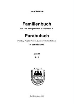 Parabutsch 2001 OFB.jpg