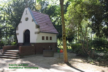 Waldfriedhof-Wassenberg 0011.JPG