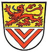 Wappen stadt bad-bergzabern.jpg