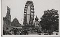 Wien Prater Riesenrad 1.jpg