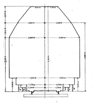 EisenbahnenDE a.jpg