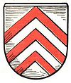 Wappen-versmold-alt.jpg